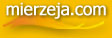 Stegna, Krynica Morska, Jantar, Sztutowo, Sobieszewo, K�ty Rybackie, Mikoszewo, Piaski